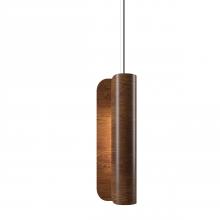 Accord Lighting 1510.06 - Cascade Accord Pendant 1510