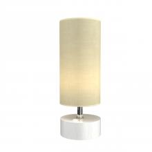  7100.47 - Clean Table Lamp 7100