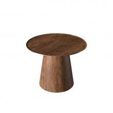  F1002.06 - Conic Accord Side Table F1002